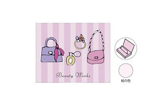 鳥肌実つわもの鏡の通販 by tmshop｜ラクマ