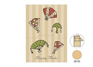 最新エルメス あぶらとり紙（土佐和紙）｜Beauty Works（ビューティ ワークス その他