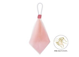 泡泡ネット（Beauty Works：ビューティワークス）