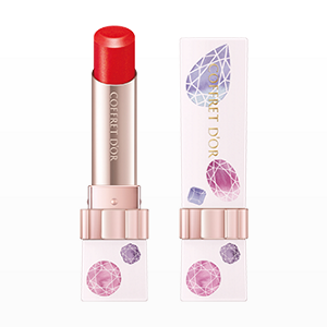 sample_thumb_purey_stay_ex_07