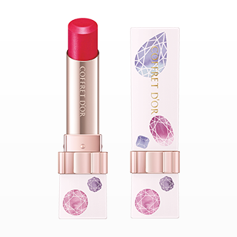 6セレクションアイズ | コフレドール | カネボウ化粧品