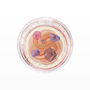 sample_thumb_smile_beige_ex01