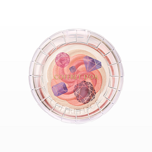 sample_thumb_smile_beige_ex02