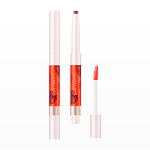 sample_thumb_w_rouge_tinted_matte_01