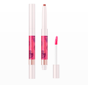 sample_thumb_w_rouge_tinted_matte_02