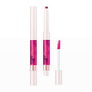 sample_thumb_w_rouge_tinted_matte_03