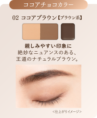 A_eyebrow_color-02