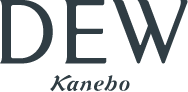DEW kanebo