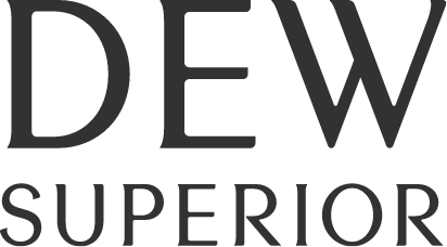DEW SUPERIOR