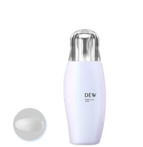 DEW ブライトオーラローション