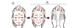 howto02_illsut_pc