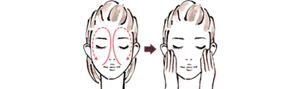 howto03_illsut_pc