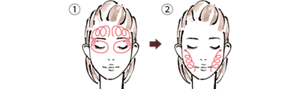 howto_illsut02_pc