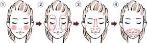 howto_illsut_pc