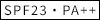 base_producttxt_01