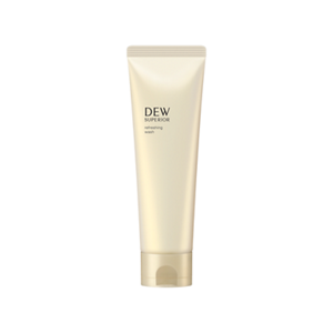 DEW スペリア リフレッシングウォッシュ