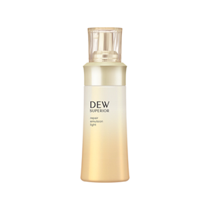 DEW スペリア リペアエマルジョン