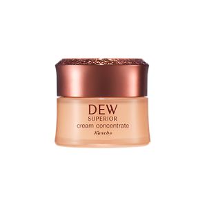 Kanebo カネボウ DEW SUPERIOR DEW スペリア ＥＸ ローションファイナライザー 150ml 医薬部外品 化粧水 DEW SUPERIORカネボウ化粧品の英知を結集し、年齢を重ねた肌の複合的