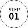 STEP1