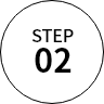 STEP2