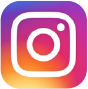 icon_insta