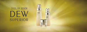 2025.09 RENEW DEW SUPERIOR