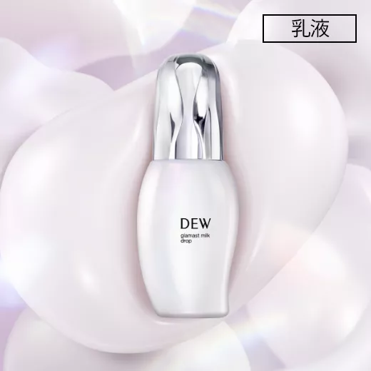 DEW | カネボウ化粧品