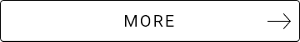 MORE