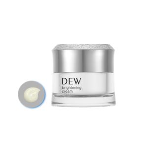 新品 カネボウ DEW クリーム レフィル 30ｇ 送料290円 ＤＥＷ クリーム | 花王公式通販 My Kao Mall