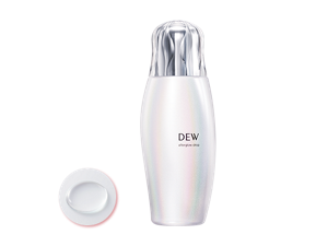 DEW アフターグロウドロップ 本体