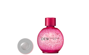 DEW　キャビアドットブースター　レフィル