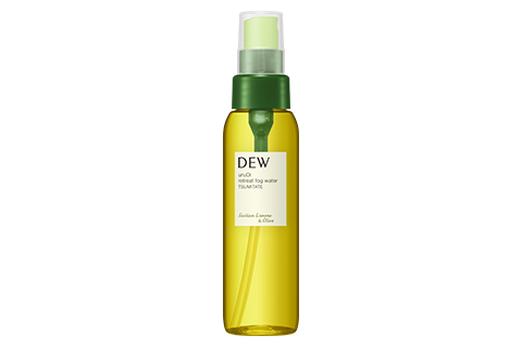 uruOiリトリートフォグウォーター | DEW Skincare Holic