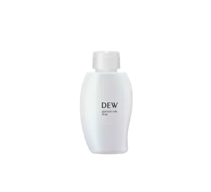 グラマストミルクドロップ | DEW Advanced Line | カネボウ化粧品 グラマストミルクドロップ | DEW Advanced Line | カネボウ化粧品