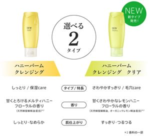 新着商品DEWまとめセット 化粧水/ローション