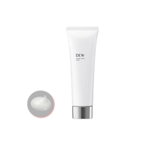 DEW　スイートシャンティウォッシュ