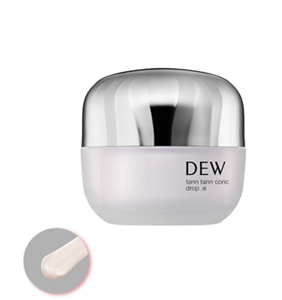 DEW タンタンコンクドロップα