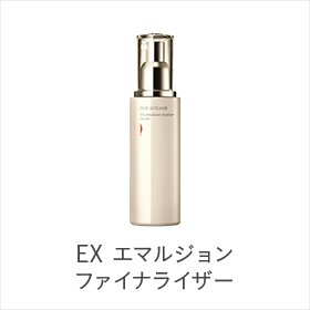 商品ラインナップ | DEW SUPERIOR EX | カネボウ化粧品 