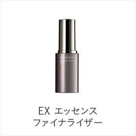 商品ラインナップ | DEW SUPERIOR EX | カネボウ化粧品