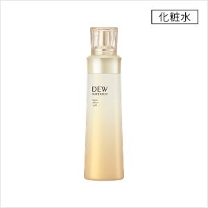 新品 Dew スペリア 化粧水 乳液 本体 レフィル セット 新品 Dew スペリア 化粧水 乳液 本体 レフィル セット 新品 Dew