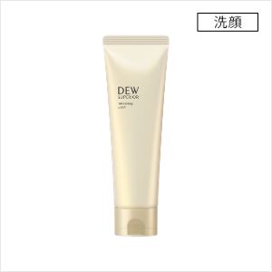 Kanebo dew superior2本セット(cx4) DEW SUPERIORカネボウ化粧品の英知を結集し、年齢を重ねた肌の複合的