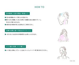 HOWTO