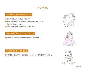 HOWTO