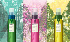 uruOiリトリートフォグウォーター