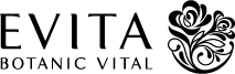 EVITA BOTANIC VITAL