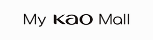 My Kao Mall