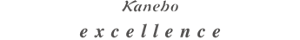 Kanebo excellence