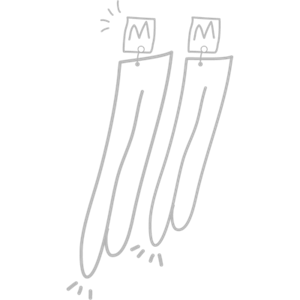 index_accordion_img01_md