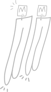 index_accordion_img01_sp