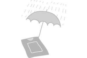 index_accordion_img02