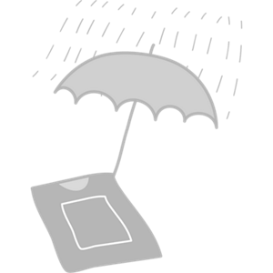 index_accordion_img02_md